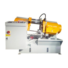 Станок ленточнопильный PROMA PPK-280 Станок ленточнопильный PROMA PPK-280