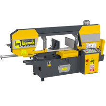 Ленточнопильный станок Kesmak KMY 450