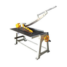 Гильотиновые ножницы Isitan CK Emsa KM-13 4687201647713