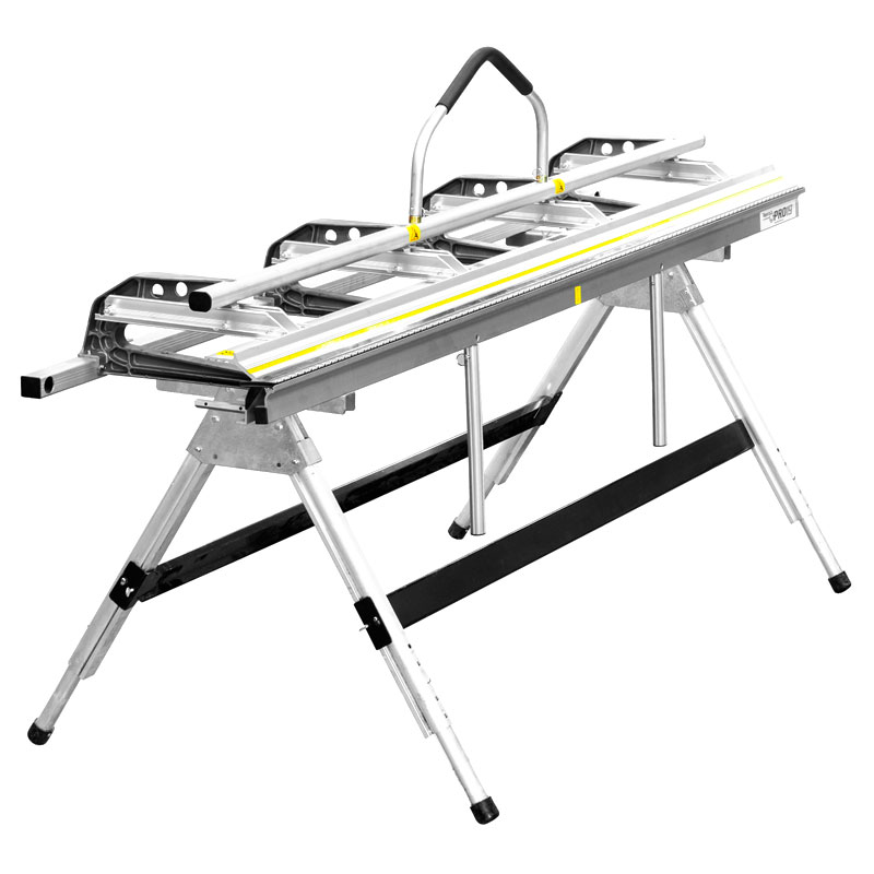 Ручной листогиб TAPCO PRO-19 Ручной листогиб TAPCO PRO-19