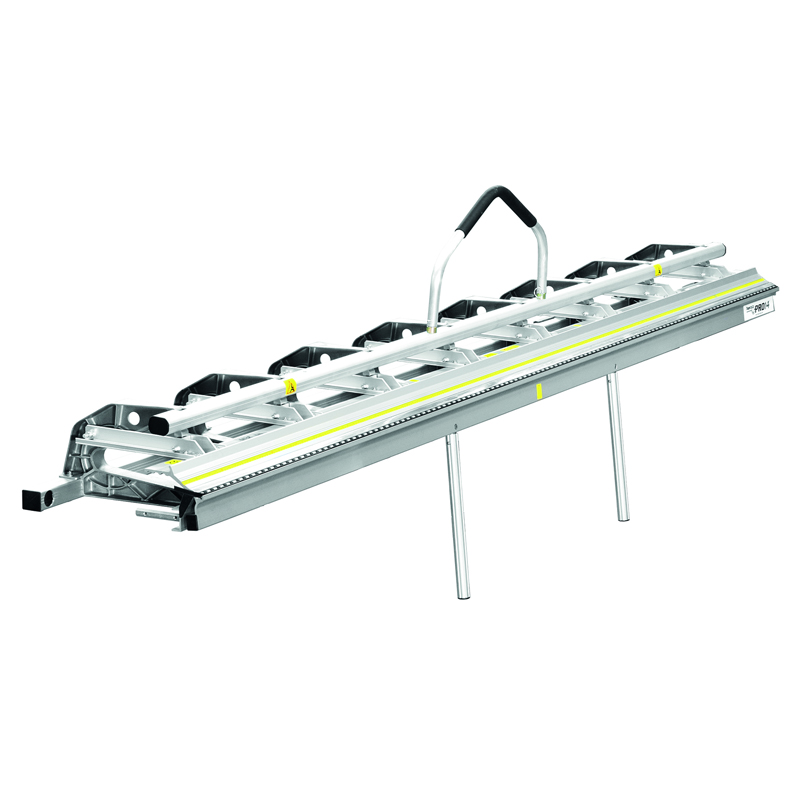 Станок листогибочный Tapco PRO 14 HD 3,2 м Станок листогибочный Tapco PRO 14 HD 3,2 м