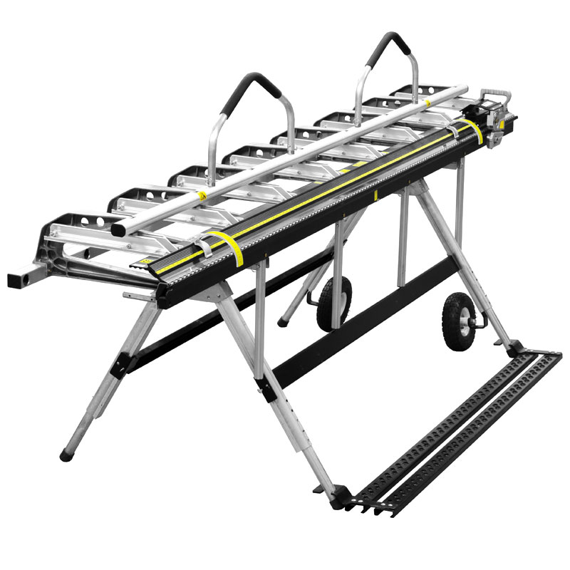 Станок листогибочный Tapco MAX-20-08 2,60 м Станок листогибочный Tapco MAX-20-08 2,60 м