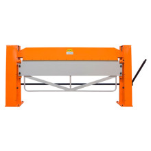 Станок листогибочный ручной Stalex TSB 2020/2