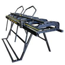 Станок листогибочный Metal Master AluBender 2,2 м Станок листогибочный Metal Master AluBender 2,2 м