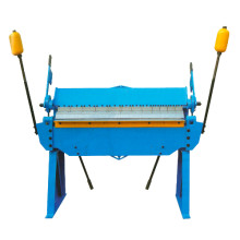 Станок листогибочный Metal Master MTS 2525 Станок листогибочный Metal Master MTS 2525