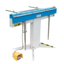 Электромагнитный листогиб Metal Master MEB 2500 Электромагнитный листогиб Metal Master MEB 2500