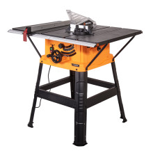 Станок распиловочный циркулярный Вихрь ЦРС-255