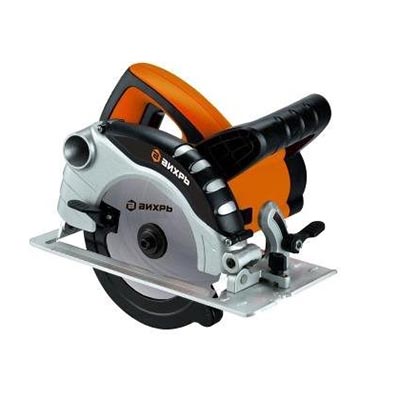 Дисковая пила Вихрь ДП-210/2000 Дисковая пила Вихрь ДП-210/2000