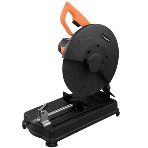 Отрезная пила Вихрь ОП-355/2200 Отрезная пила Вихрь ОП-355/2200