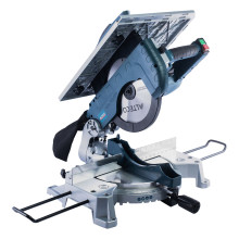 Комбинированная торцовочная пила Alteco CMS 1508