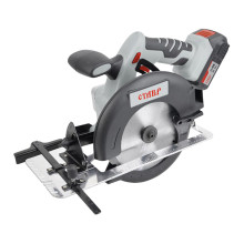 Пила дисковая аккумуляторная СТАВР ПДА-165/20 Пила дисковая аккумуляторная СТАВР ПДА-165/20