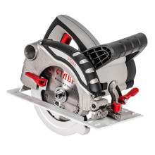 Пила дисковая электрическая СТАВР ПДЭ-165/1300 Пила дисковая электрическая СТАВР ПДЭ-165/1300