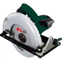 Пила циркулярная KLpro KLDAT96235 (2400 Вт) Пила циркулярная KLpro KLDAT96235 (2400 Вт)