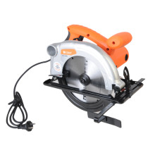 Циркулярная пила СОЮЗ ЦПС-51185