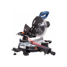 Торцовочная пила FERM MSM1040 Торцовочная пила FERM MSM1040
