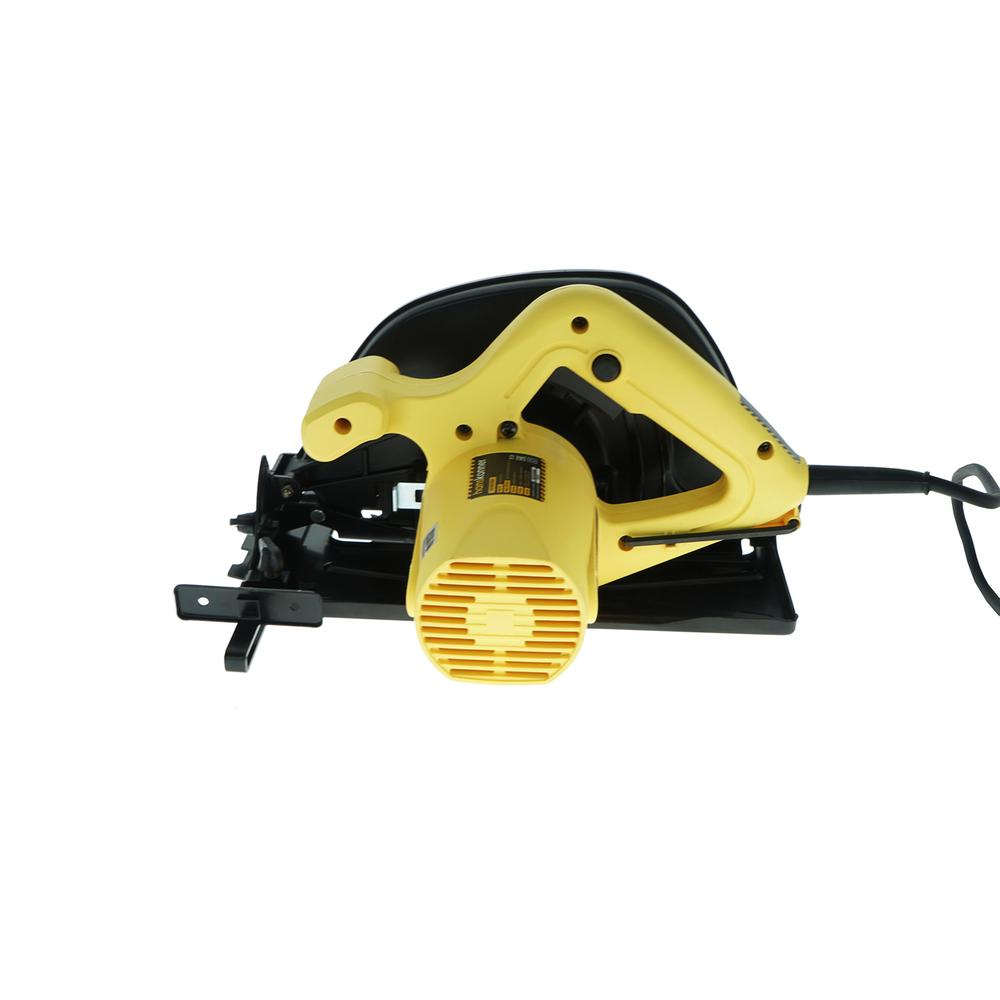 Циркулярная пила Hanskonner HCS50185