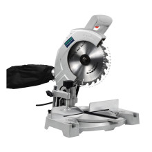 Пила торцовочная ELECTROLITE ТП 1800