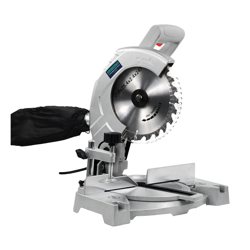 Пила торцовочная ELECTROLITE ТП 1800 Пила торцовочная ELECTROLITE ТП 1800