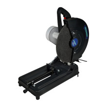 Пила маятниковая ELECTROLITE ПО 355/2600Р Пила маятниковая ELECTROLITE ПО 355/2600Р