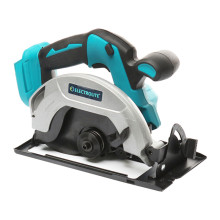 Аккумуляторная дисковая пила ELECTROLITE BDS 165-21V Аккумуляторная дисковая пила ELECTROLITE BDS 165-21V