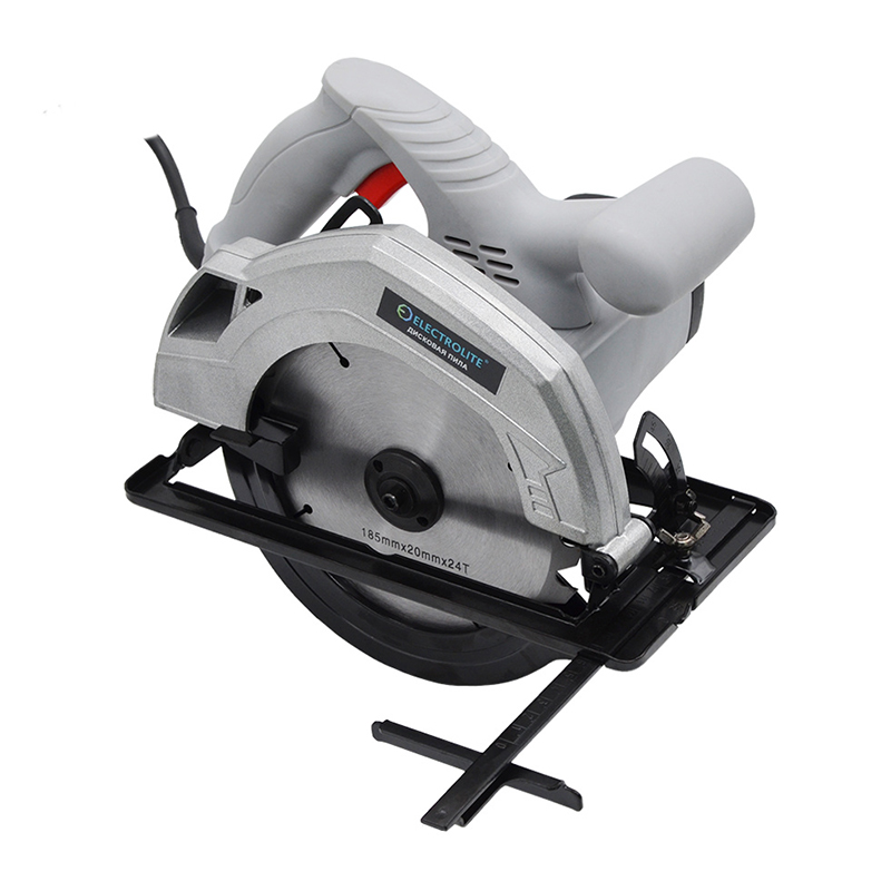 Пила дисковая ELECTROLITE ДП 1500 Пила дисковая ELECTROLITE ДП 1500