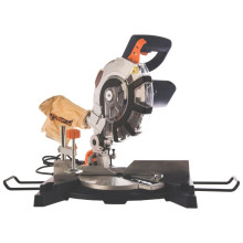 Пила торцовочная MAX-PRO 1400 Вт, 5000 об/мин, 210/25,4 мм 85205 Пила торцовочная MAX-PRO 1400 Вт, 5000 об/мин, 210/25,4 мм 85205