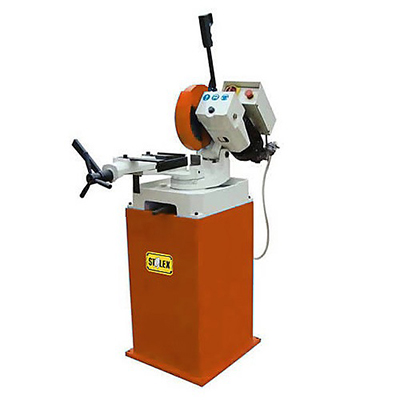 Дисковая пила Stalex CS-350 Дисковая пила Stalex CS-350