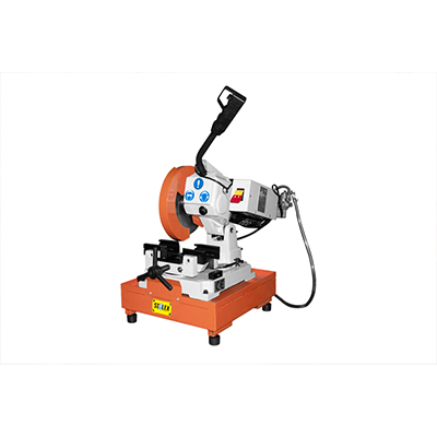 Дисковая пила Stalex CS-225 Дисковая пила Stalex CS-225