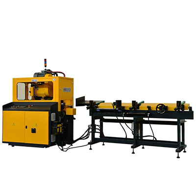 Дисковый отрезной станок Beka-Mak BMDO 80 CS Дисковый отрезной станок Beka-Mak BMDO 80 CS