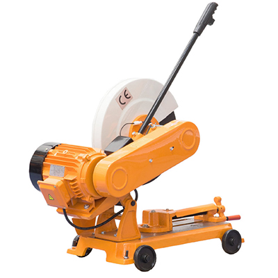 Станок абразивно-отрезной Stalex Cut-Off Machine 400T/4 Станок абразивно-отрезной Stalex Cut-Off Machine 400T/4