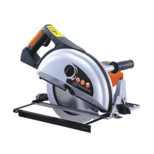 Циркулярная пила по металлу AGP CS-200