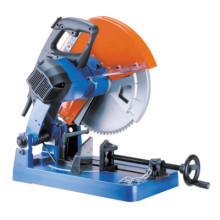 Маятниковая пила по металлу AGP DRC-355