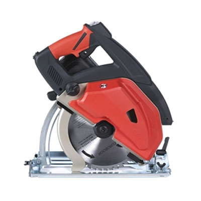 Ручная циркулярная пила Euroboor EHC.230/4 Ручная циркулярная пила Euroboor EHC.230/4