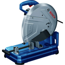 Пила монтажная Bosch GCO 14-24 J