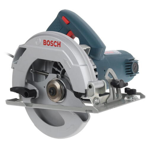 Пила дисковая Bosch GKS 600 Пила дисковая Bosch GKS 600