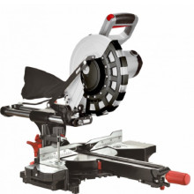 Торцовочная пила Ресанта ТП-255ПЛ Торцовочная пила Ресанта ТП-255ПЛ