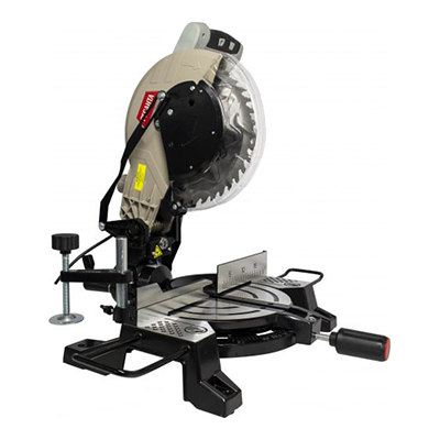 Торцовочная пила Ресанта ТП-255Л Торцовочная пила Ресанта ТП-255Л