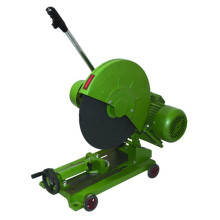 Пила отрезная электрическая Калибр ПО-2300А Пила отрезная электрическая Калибр ПО-2300А