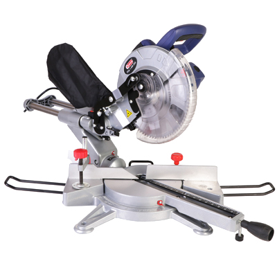 Пила торцовочная ДИОЛД ПТД-1,6М-255 Пила торцовочная ДИОЛД ПТД-1,6М-255