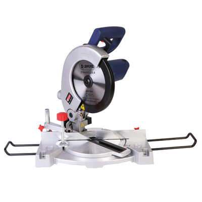 Пила торцовочная ДИОЛД ПТД-1,4М-210 Пила торцовочная ДИОЛД ПТД-1,4М-210