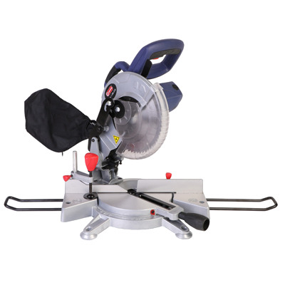 Пила торцовочная ДИОЛД ПТД-1,3М-210 Пила торцовочная ДИОЛД ПТД-1,3М-210