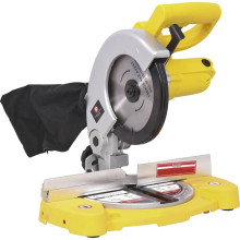 Пила торцовочная Калибр Мастер ПТЭ-900/190м Пила торцовочная Калибр Мастер ПТЭ-900/190м