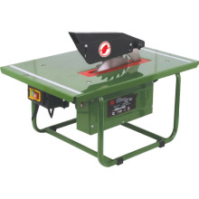 Циркулярная пила Калибр ЭПН-900 Циркулярная пила Калибр ЭПН-900