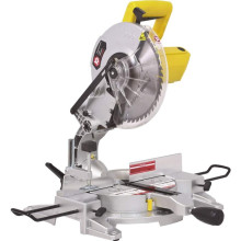 Пила торцовочная Калибр Мастер ПТЭ-1750/255-Вм Пила торцовочная Калибр Мастер ПТЭ-1750/255-Вм