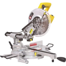 Пила торцовочная Калибр Мастер ПТЭ-1900/255ПРМ Пила торцовочная Калибр Мастер ПТЭ-1900/255ПРМ