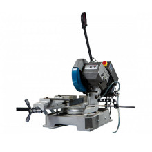 Дисковый отрезной станок JET MCS-315 Дисковый отрезной станок JET MCS-315