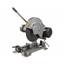 Абразивно-отрезной станок JET JCOM-400-T по металлу Абразивно-отрезной станок JET JCOM-400-T по металлу