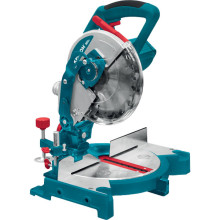 Пила торцовочная Кратон Зверь машина MS-1200/210М