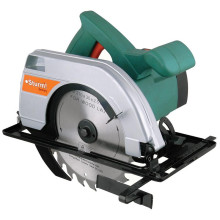 Циркулярная пила Sturm CS50210