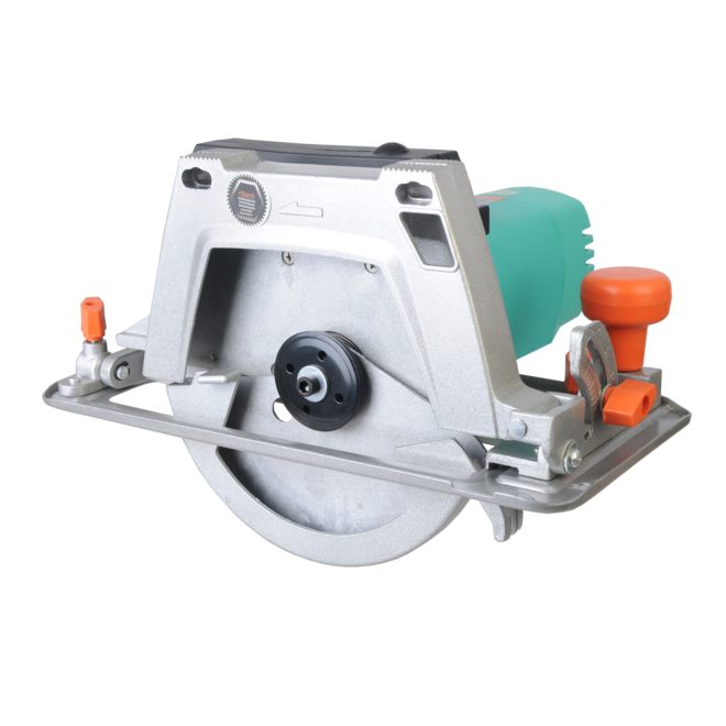 Циркулярная пила Sturm CS50201 Циркулярная пила Sturm CS50201